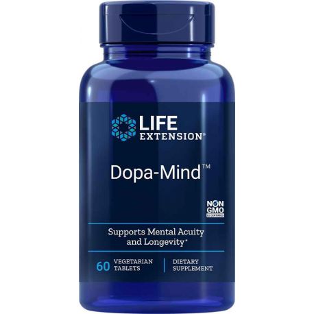 Dopa-Mind™