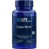 Dopa-Mind™