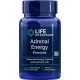 Adrenal Energy Formula, 120 vegetarian capsules