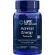Adrenal Energy Formula, 120 vegetarian capsules