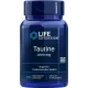 Taurina, 90 capsule