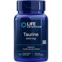 Taurine