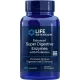 Enhanced Super Digestive Enzymes With Probiotics