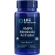 AMPK Metabolic Activator EU