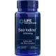 Sea-Iodine™, 60 kaps.