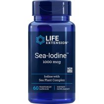 Sea-Iodine™