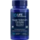 Super Selenium Complex