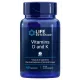 Vitamines D et K