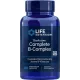 BioActive Complejo B Completo, 60 cápsulas