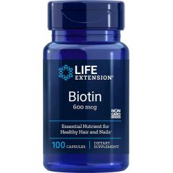 Biotin