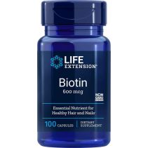 Biotin