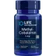 Methylcobalamin 1 mg