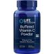 Buffered Vitamin C Powder