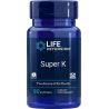 Super K