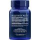 Glutathione, Cysteine &amp; C