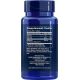 Super Ubiquinol CoQ10