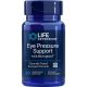 Eye Pressure Support with Mirtogenol®