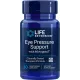 Soutien de la pression oculaire avec Mirtogenol®