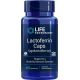 Lactoferrin Caps