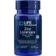 Zink-Lutschtabletten