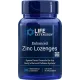 Enhanced Zinc Lozenges