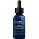 Vitamine D3 Liquide