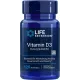 Vitamine D3 3000 UI