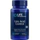 Uric Acid Control