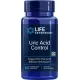 Uric Acid Control