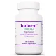 Iodoral ® 12,5 mg, 180 comprimés