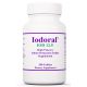 Iodoral ® 12,5 mg 180 tbl.