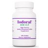 Iodoral ® 12,5 mg, 180 δισκία