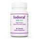 Iodoral ® 12,5 mg 90 tbl.