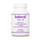 Iodoral ® 50 mg 90 tbl.