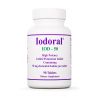 Iodoral ® 50 mg, 90 δισκία