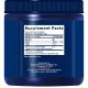 Collagen Peptides for Skin &amp; Joints