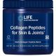 Collagen Peptides for Skin &amp; Joints