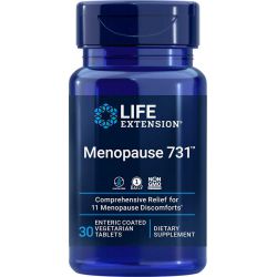 Menopausia 731™