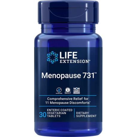 Menopause 731™