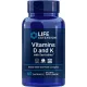 Vitamine D e K con Sea-Iodio™
