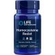 Homocysteine Resist