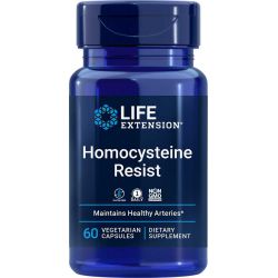 Homocysteine Resist