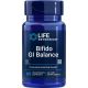 Bifido GI Balance