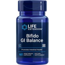 Bifido GI Balance