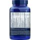 Life Extension Mix™ Tablets