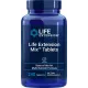 Life Extension Mix ™, δισκία