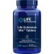 Life Extension Mix™ Tablets