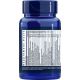 One-Per-Day Tablets