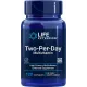 Due al giorno Capsule, 120 capsule