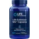 Life Extension Mix ™, κάψουλες
